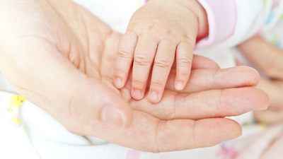 Atópiás dermatitisz